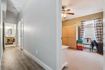 2260 Coolbrook Court, Oviedo, FL 32766 - Photo 18