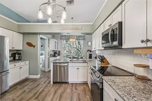 2260 Coolbrook Ct, Oviedo, FL 32766 - Photo 16