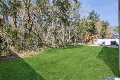 2260 Coolbrook Court, Oviedo, FL 32766 - Photo 40