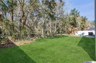 2260 Coolbrook Ct, Oviedo, FL 32766 - Photo 40