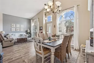 2260 Coolbrook Ct, Oviedo, FL 32766 - Photo 6