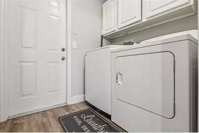 2260 Coolbrook Court, Oviedo, FL 32766 - Photo 32