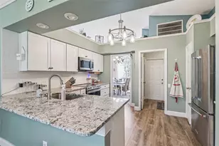 2260 Coolbrook Ct, Oviedo, FL 32766 - Photo 14