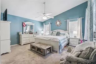 2260 Coolbrook Ct, Oviedo, FL 32766 - Photo 20