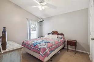 2260 Coolbrook Ct, Oviedo, FL 32766 - Photo 22