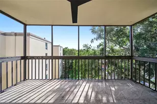 204 Quayside Cir, Maitland, FL 32751 - Photo 26