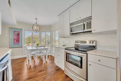 204 Quayside Circle #504, Maitland, FL 32751 - Photo 6