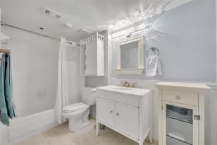 204 Quayside Cir, Maitland, FL 32751 - Photo 20