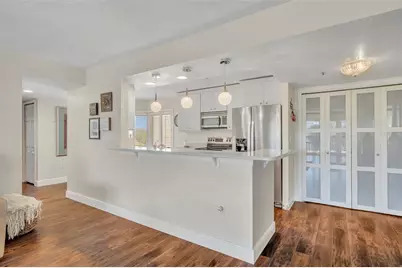 204 Quayside Circle #504, Maitland, FL 32751 - Photo 8