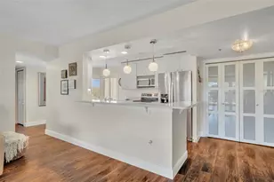 204 Quayside Cir, Maitland, FL 32751 - Photo 8