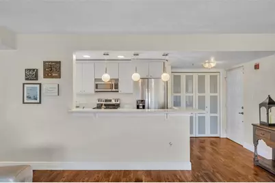 204 Quayside Circle #504, Maitland, FL 32751 - Photo 12