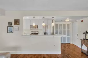 204 Quayside Cir, Maitland, FL 32751 - Photo 12