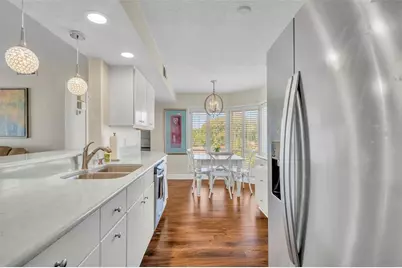 204 Quayside Circle #504, Maitland, FL 32751 - Photo 10