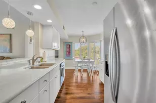 204 Quayside Cir, Maitland, FL 32751 - Photo 10