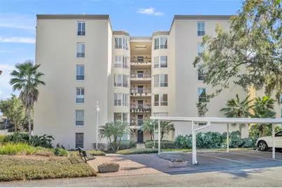 204 Quayside Circle #504, Maitland, FL 32751 - Photo 1