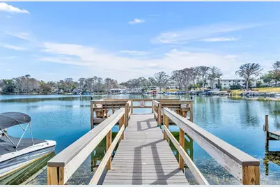 204 Quayside Circle #504, Maitland, FL 32751 - Photo 28