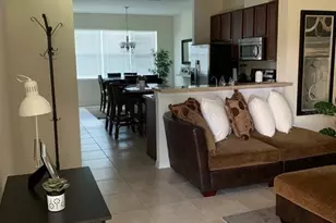 7843 Hardenton St, Windermere, FL 34786 - Photo 4