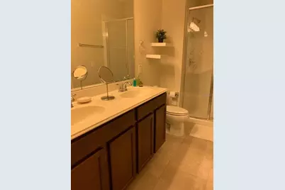 7843 Hardenton Street, Windermere, FL 34786 - Photo 12