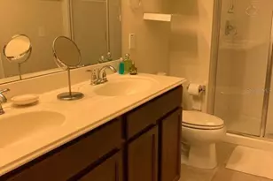 7843 Hardenton St, Windermere, FL 34786 - Photo 12