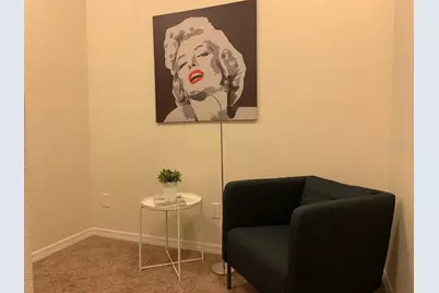 7843 Hardenton Street, Windermere, FL 34786 - Photo 16