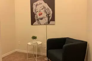 7843 Hardenton St, Windermere, FL 34786 - Photo 16