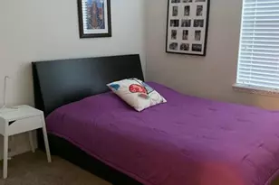 7843 Hardenton St, Windermere, FL 34786 - Photo 14