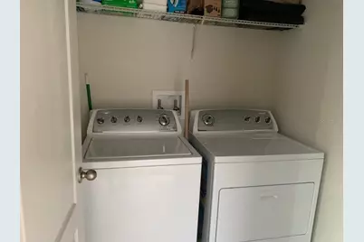 7843 Hardenton Street, Windermere, FL 34786 - Photo 10