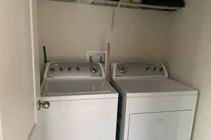 7843 Hardenton St, Windermere, FL 34786 - Photo 10