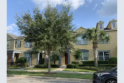 7843 Hardenton Street, Windermere, FL 34786 - Photo 2