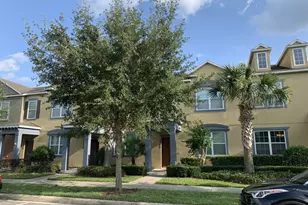 7843 Hardenton St, Windermere, FL 34786 - Photo 2