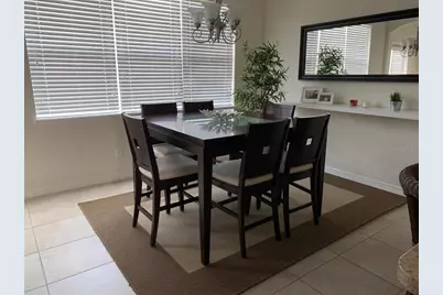 7843 Hardenton Street, Windermere, FL 34786 - Photo 8