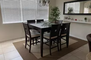 7843 Hardenton St, Windermere, FL 34786 - Photo 8