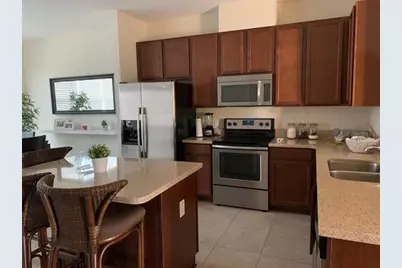 7843 Hardenton Street, Windermere, FL 34786 - Photo 6