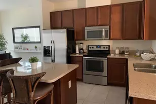 7843 Hardenton St, Windermere, FL 34786 - Photo 6