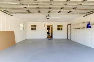 20 Woodlands Cir, Ormond Beach, FL 32174 - Photo 22