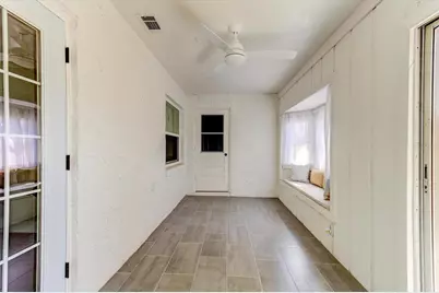 20 Woodlands Circle, Ormond Beach, FL 32174 - Photo 20