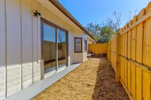 20 Woodlands Cir, Ormond Beach, FL 32174 - Photo 26