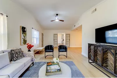 20 Woodlands Circle, Ormond Beach, FL 32174 - Photo 2