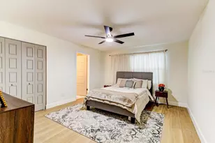 20 Woodlands Cir, Ormond Beach, FL 32174 - Photo 14