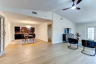 20 Woodlands Cir, Ormond Beach, FL 32174 - Photo 6