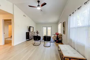 20 Woodlands Cir, Ormond Beach, FL 32174 - Photo 8