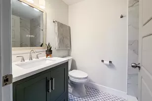 20 Woodlands Cir, Ormond Beach, FL 32174 - Photo 16