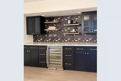 20 Woodlands Circle, Ormond Beach, FL 32174 - Photo 4