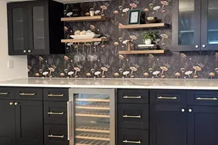 20 Woodlands Cir, Ormond Beach, FL 32174 - Photo 4