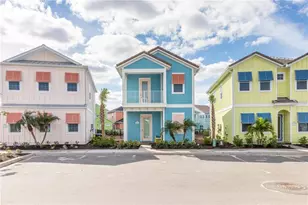 8096 Knee Deep Rd, Kissimmee, FL 34747 - Photo 22