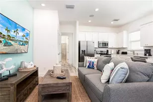 8096 Knee Deep Rd, Kissimmee, FL 34747 - Photo 6