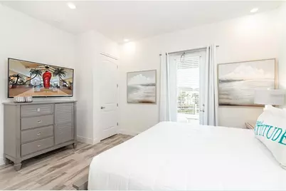 8096 Knee Deep Road, Kissimmee, FL 34747 - Photo 14
