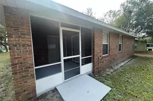 208 Lucerne Dr, Debary, FL 32713 - Photo 24