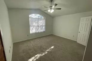 208 Lucerne Dr, Debary, FL 32713 - Photo 16