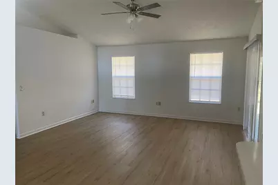 208 Lucerne Drive, Debary, FL 32713 - Photo 4